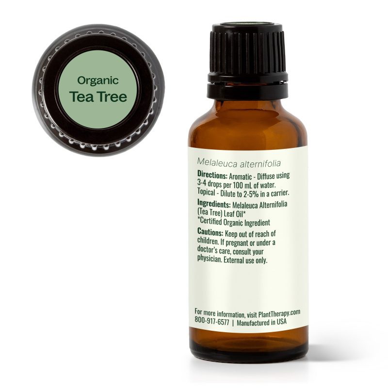 organic tea tree eo 30mL 02