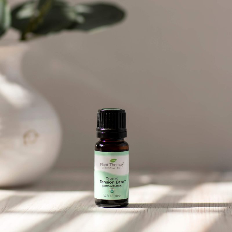 organic tension ease eo blend 10ml 02