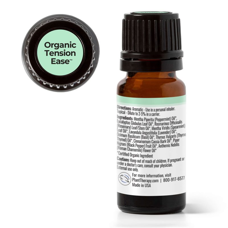 organic tension ease eo blend 10ml 03