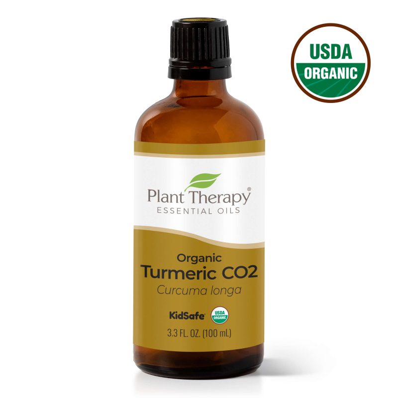 organic turmeric co2 eo 100ml 01 logo