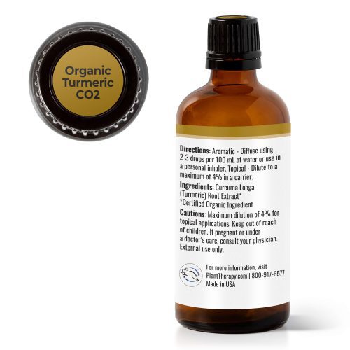 organic turmeric co2 eo 100ml 02