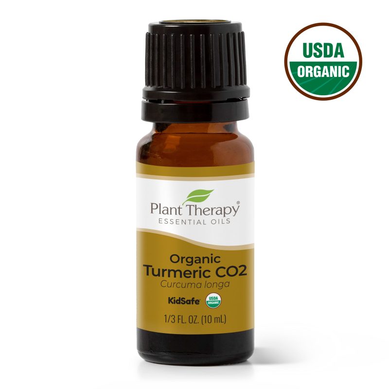 organic turmeric co2 eo 10ml 01 logo