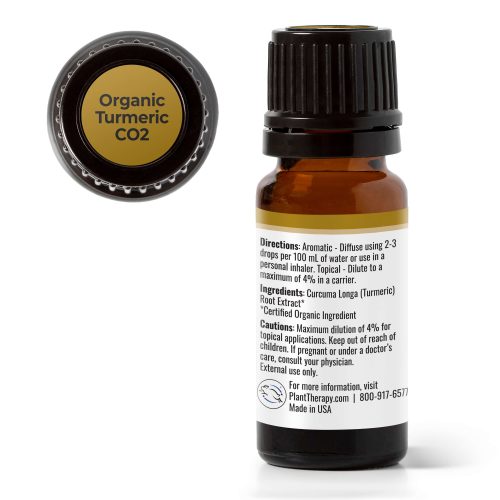 organic turmeric co2 eo 10ml 02