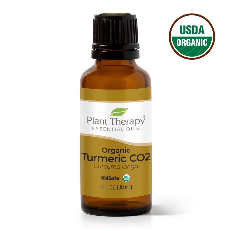 organic turmeric co2 eo 30mL 01 logo