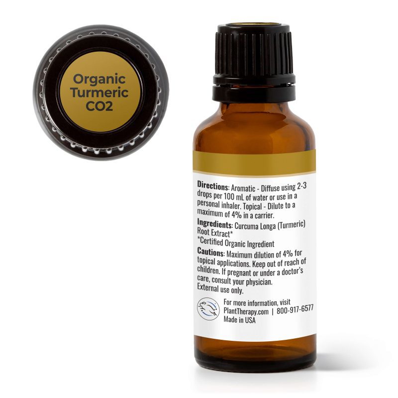 organic turmeric co2 eo 30mL 02