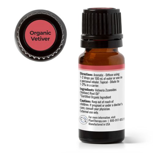 organic vetiver eo 10ml 02