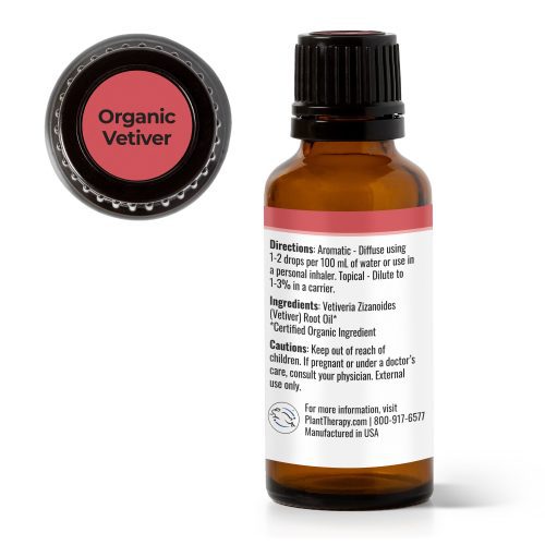 organic vetiver eo 30mL 02