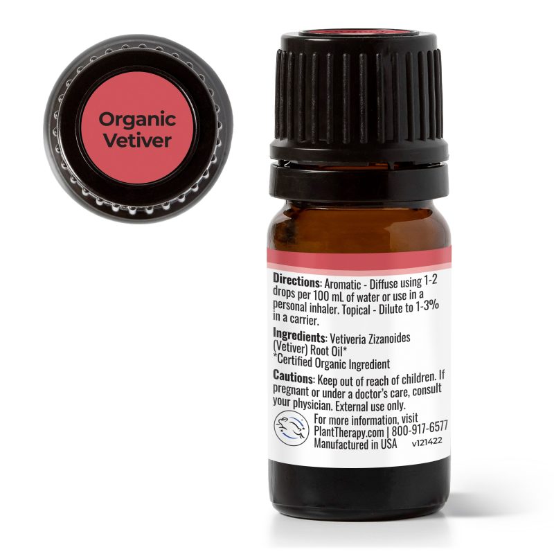 organic vetiver eo 5mL 02