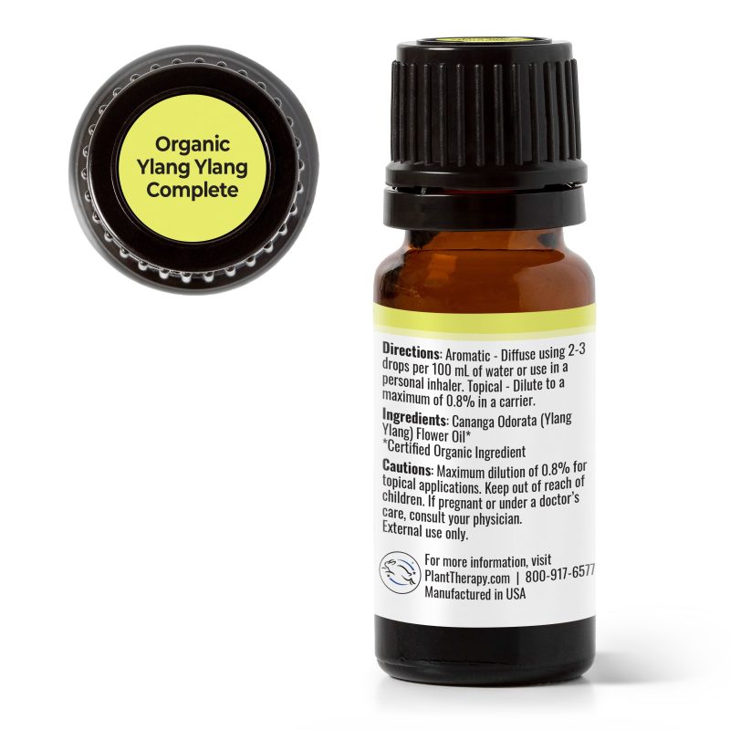 organic ylang ylang complete eo 10ml 02