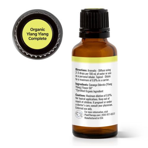 organic ylang ylang complete eo 30mL 02