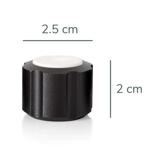 passive diffuser cap 3 pack 08