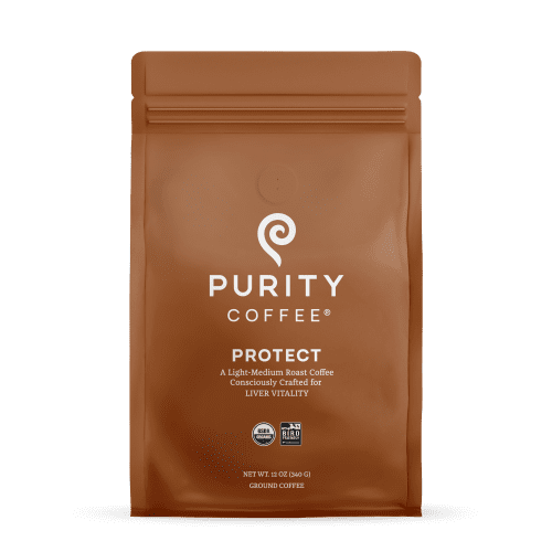 protect front groundcoffee