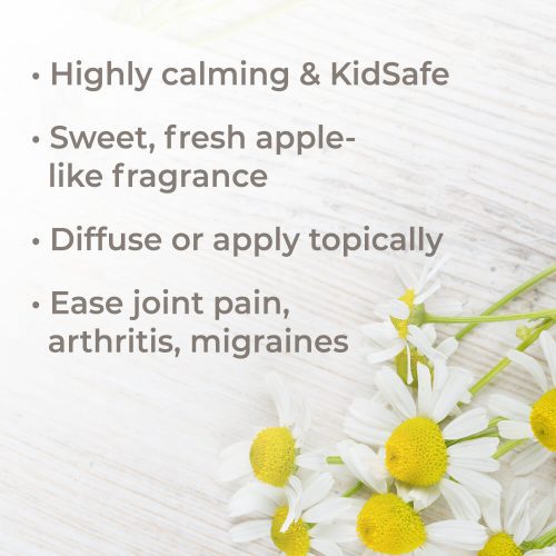 roman chamomile eo benefits 1 14891b8f 799e 4f7e 9c7e aaded3524cf7