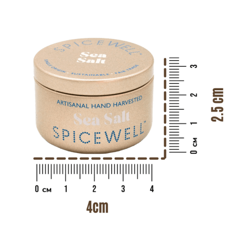 sea salt1 7ff8146f beed 4966 a1ac 2c11dfabdf2c