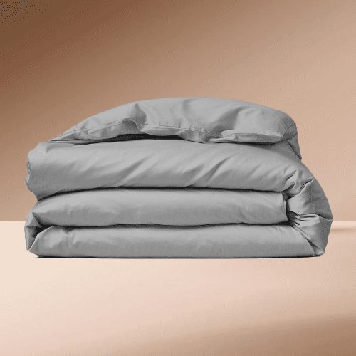 silver Duvet Covers copy 2